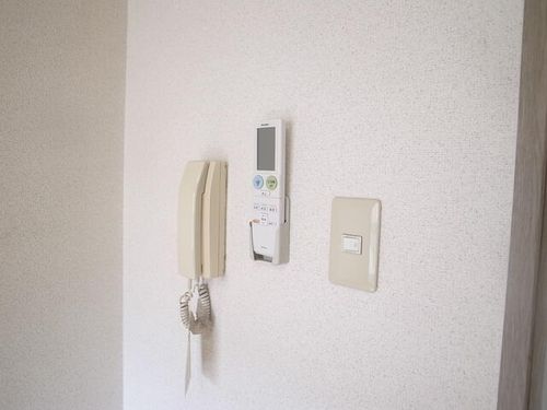 エストハイツ201のその他画像