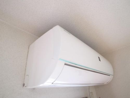 エストハイツ201のその他画像