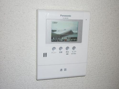 プチハイムのその他画像