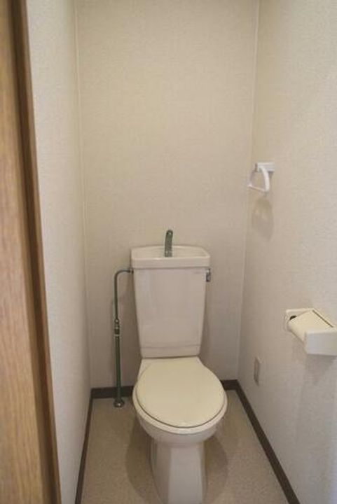 プチハイムのその他画像