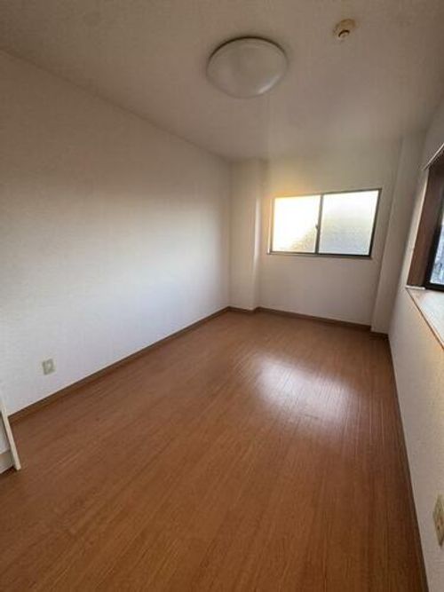 大阪府大阪市西成区梅南3丁目(マンション)の賃貸物件の外観