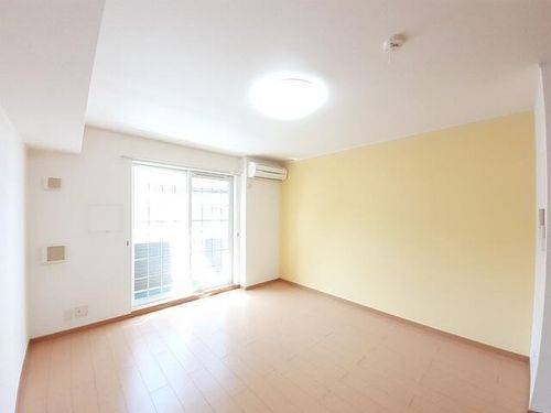 サンシャイン田原 Bのその他画像