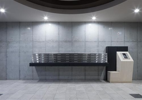 福岡県北九州市小倉南区徳力1丁目(マンション)の賃貸物件のその他画像