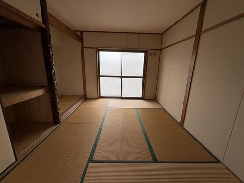 和歌山県和歌山市西浜3丁目(マンション)の賃貸物件のその他画像