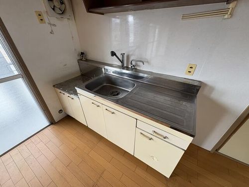和歌山県和歌山市西浜3丁目(マンション)の賃貸物件のその他画像