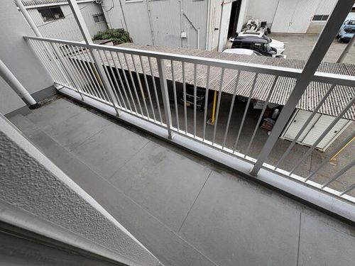 和歌山県和歌山市西浜3丁目(マンション)の賃貸物件のその他画像