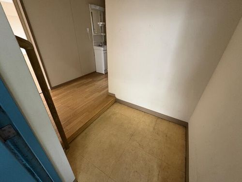 和歌山県和歌山市西浜3丁目(マンション)の賃貸物件のその他画像