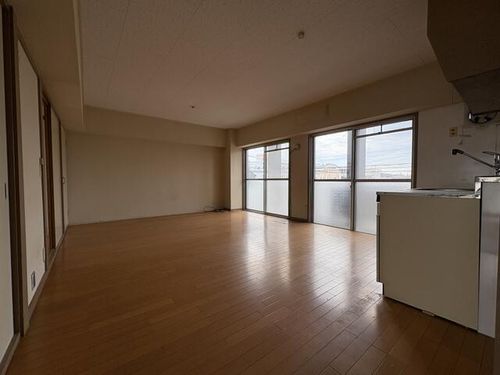 和歌山県和歌山市西浜3丁目(マンション)の賃貸物件のその他画像