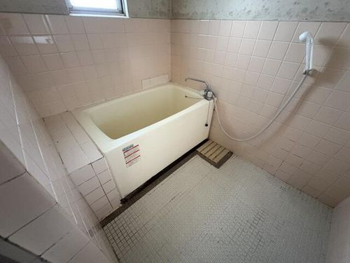 和歌山県和歌山市西浜3丁目(マンション)の賃貸物件のその他画像