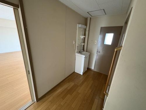 和歌山県和歌山市西浜3丁目(マンション)の賃貸物件のその他画像