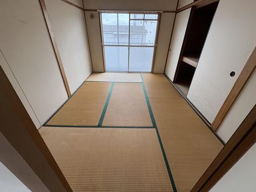 和歌山県和歌山市西浜3丁目(マンション)の賃貸物件のその他画像