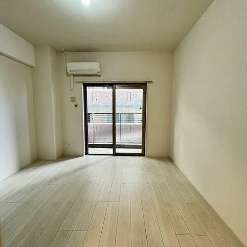 ERIOS COURT 香春口のその他画像