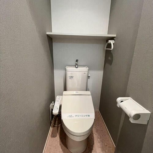 ERIOS COURT 香春口のその他画像