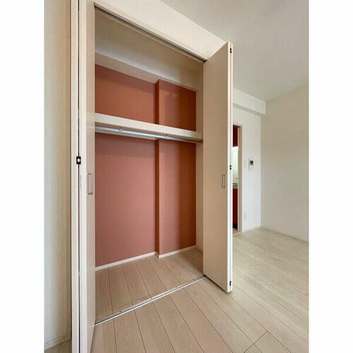 ERIOS COURT 香春口のその他画像
