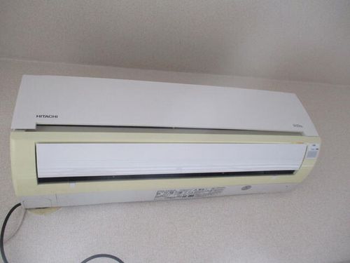 ホワイトパレス北九大前712のその他画像
