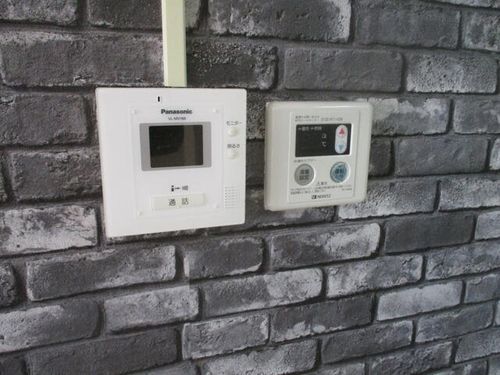 ホワイトパレス北九大前712のその他画像