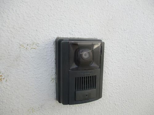 ホワイトパレス北九大前712のその他画像