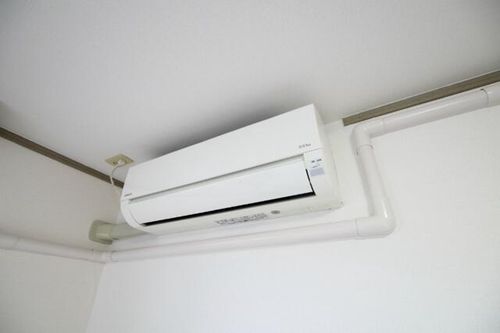 リファレンス北九大前202のその他画像