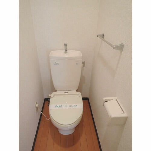 楠原ビル0301のその他画像