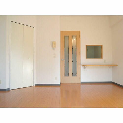 楠原ビル0301のその他画像