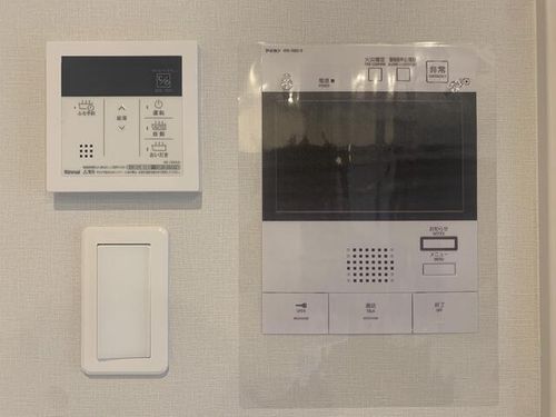 LEGEND111309のその他画像