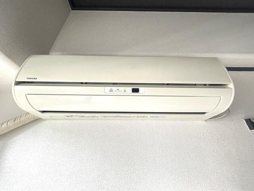 福岡県北九州市小倉北区片野4丁目(マンション)の賃貸物件のその他画像