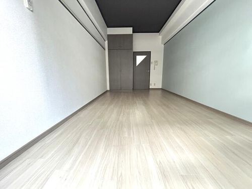 福岡県北九州市小倉北区片野4丁目(マンション)の賃貸物件の内装