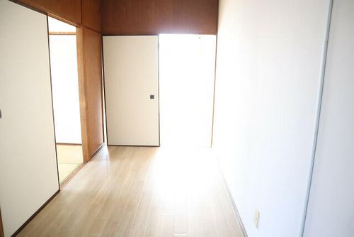 TOEI城野ビル0304のその他画像
