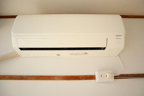 TOEI城野ビル0304のその他画像
