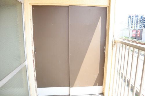 TOEI城野ビル0304のその他画像