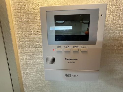 福岡県北九州市小倉南区富士見1丁目(アパート)の賃貸物件のその他画像