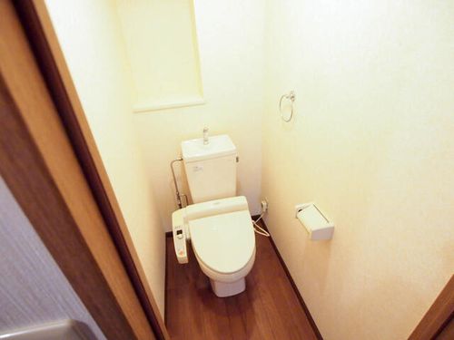 福岡県福岡市南区曰佐5丁目(マンション)の賃貸物件のその他画像