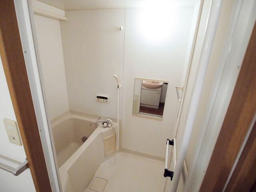 福岡県福岡市南区曰佐5丁目(マンション)の賃貸物件のその他画像