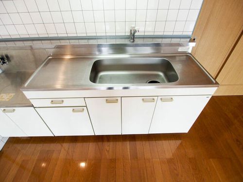 福岡県福岡市南区曰佐5丁目(マンション)の賃貸物件のその他画像