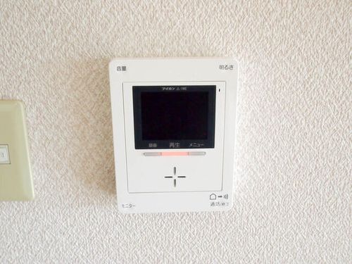 福岡県福岡市南区曰佐5丁目(マンション)の賃貸物件のその他画像