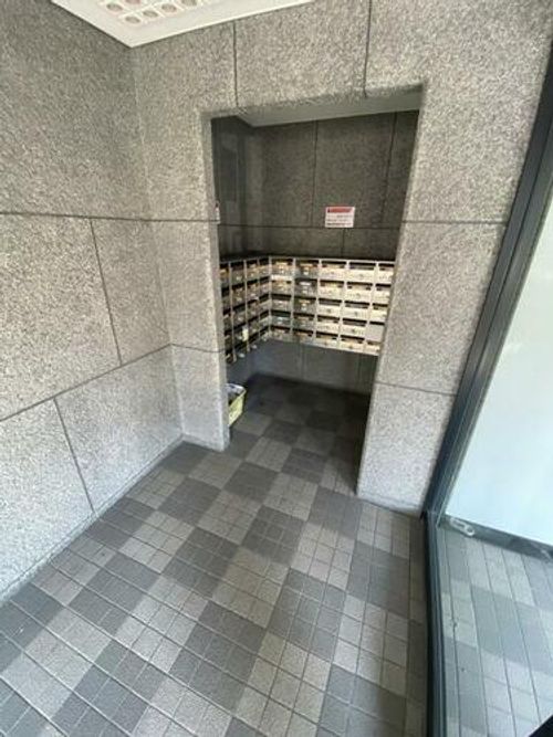 福岡県北九州市八幡東区春の町5丁目(マンション)の賃貸物件のその他画像
