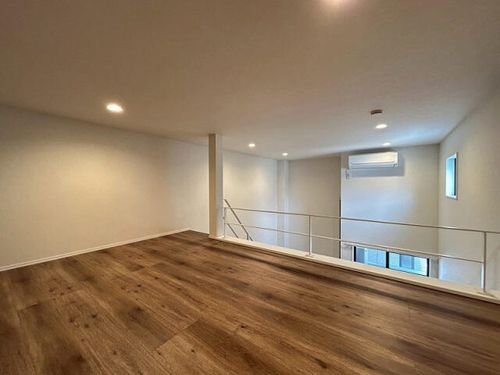 MAHORA MAISON 久留米大学前駅2のその他画像