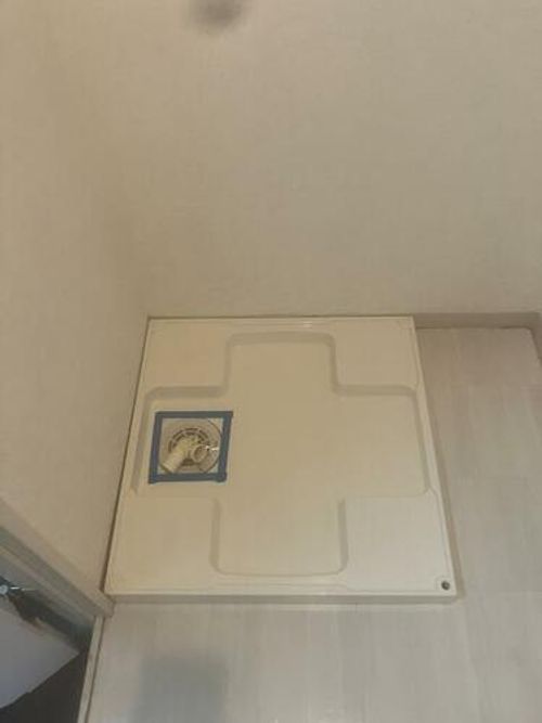 グロースメゾン博多山王0404のその他画像