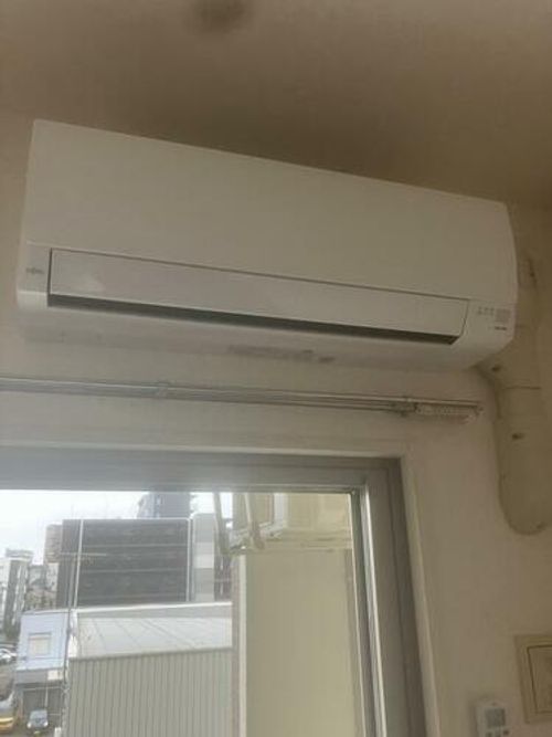 グロースメゾン博多山王0404のその他画像