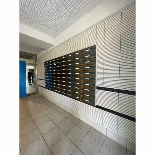 フェリス・スクエア0611のその他画像