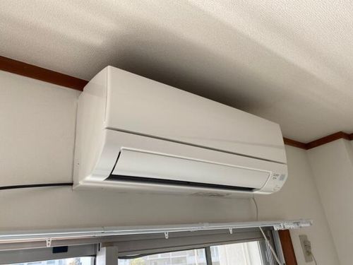サンハイツエムのその他画像
