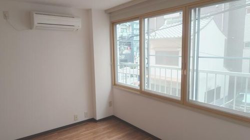 インタービレッジ塩町ⅢAのその他画像