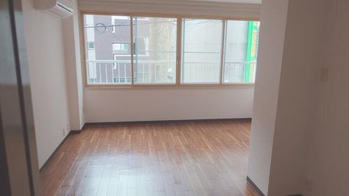 インタービレッジ塩町ⅢAのその他画像