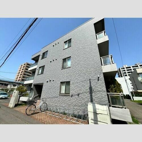 VILLA MUTSUMI・Ⅲ101のその他画像