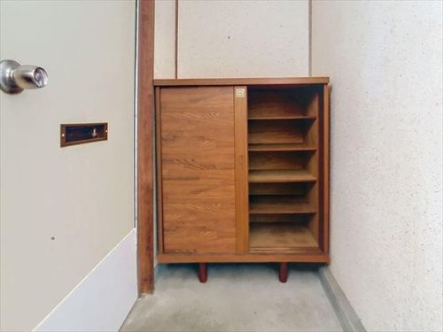 福岡県福岡市西区下山門1丁目(アパート)の賃貸物件のその他画像