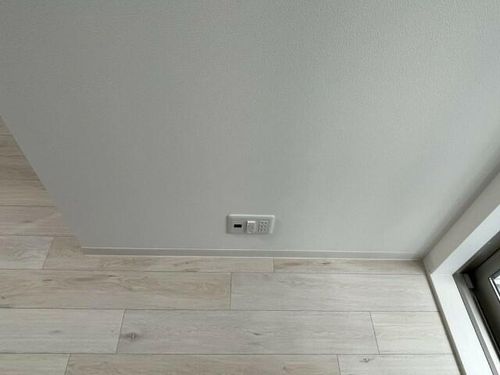 エステイトE桂川B棟0103のその他画像