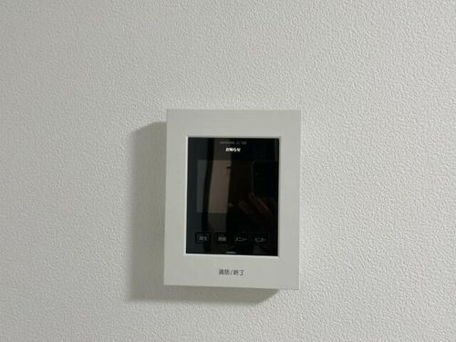 エステイトE桂川B棟0103のその他画像