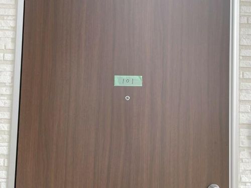 エステイトE桂川B棟0103のその他画像