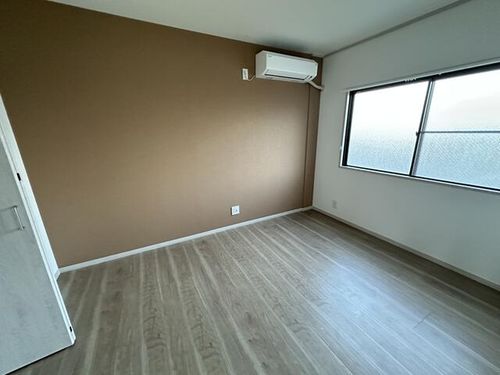 兵庫県姫路市北今宿1丁目(アパート)の賃貸物件の内装