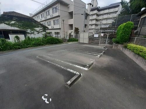 アルカンシェル宰府のその他画像